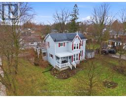 43 JARVIS STREET N - 39