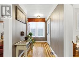 43 JARVIS STREET N - 4