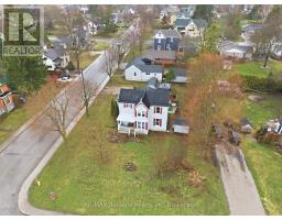 43 JARVIS STREET N - 40