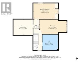 43 JARVIS STREET N - 43