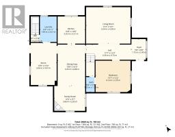 43 JARVIS STREET N - 44