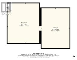 43 JARVIS STREET N - 45