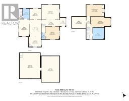 43 JARVIS STREET N - 46