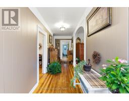 43 JARVIS STREET N - 5