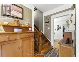 43 JARVIS STREET N - 6