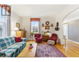 43 JARVIS STREET N - 8