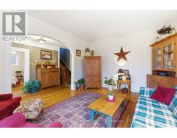 43 JARVIS STREET N - 9