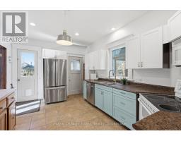 145 CALEDONIA STREET - 10