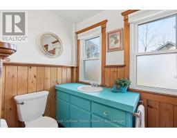 145 CALEDONIA STREET - 11