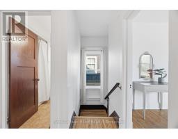 145 CALEDONIA STREET - 12