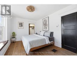 145 CALEDONIA STREET - 13