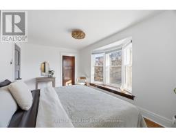 145 CALEDONIA STREET - 14