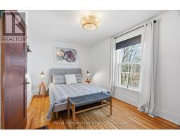 145 CALEDONIA STREET - 15