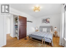 145 CALEDONIA STREET - 16