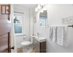 145 CALEDONIA STREET - 17