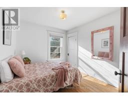 145 CALEDONIA STREET - 18