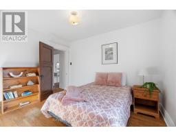 145 CALEDONIA STREET - 19