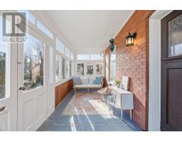 145 CALEDONIA STREET - 2