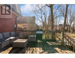 145 CALEDONIA STREET - 21