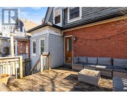 145 CALEDONIA STREET - 22