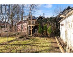 145 CALEDONIA STREET - 24