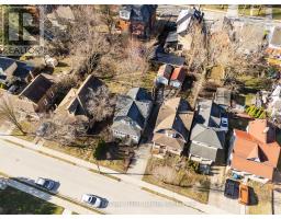 145 CALEDONIA STREET - 25