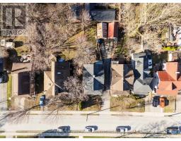 145 CALEDONIA STREET - 26