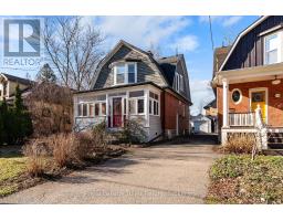 145 CALEDONIA STREET - 28