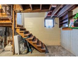 145 CALEDONIA STREET - 29