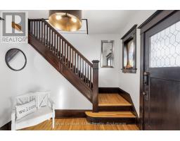 145 CALEDONIA STREET - 3