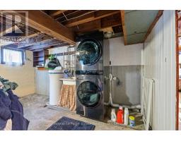 145 CALEDONIA STREET - 30