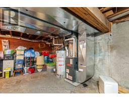 145 CALEDONIA STREET - 31