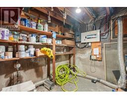 145 CALEDONIA STREET - 32