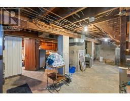 145 CALEDONIA STREET - 33