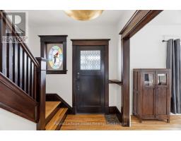 145 CALEDONIA STREET - 4