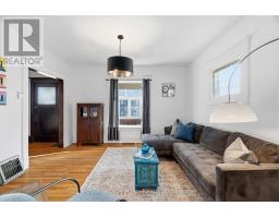 145 CALEDONIA STREET - 5