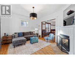 145 CALEDONIA STREET - 6