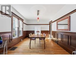 145 CALEDONIA STREET - 7