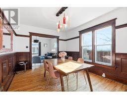 145 CALEDONIA STREET - 8