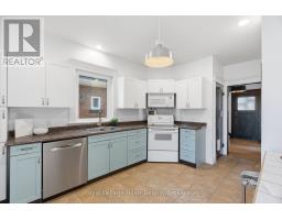 145 CALEDONIA STREET - 9