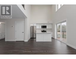 UNIT 42 - 3202 VIVIAN LINE - 10