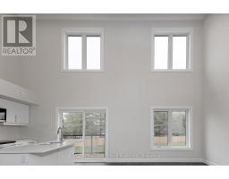 UNIT 42 - 3202 VIVIAN LINE - 11