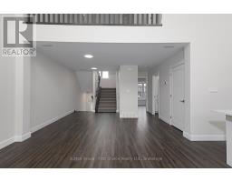 UNIT 42 - 3202 VIVIAN LINE - 12