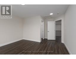 UNIT 42 - 3202 VIVIAN LINE - 14