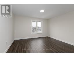 UNIT 42 - 3202 VIVIAN LINE - 15