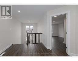 UNIT 42 - 3202 VIVIAN LINE - 16