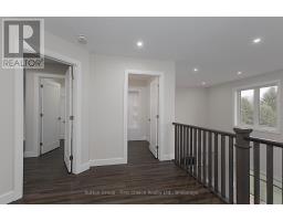 UNIT 42 - 3202 VIVIAN LINE - 17