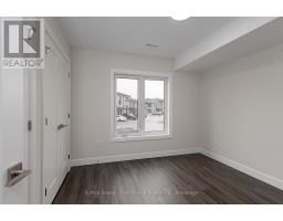 UNIT 42 - 3202 VIVIAN LINE - 20