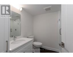 UNIT 42 - 3202 VIVIAN LINE - 21