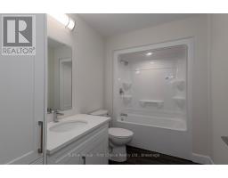 UNIT 42 - 3202 VIVIAN LINE - 22